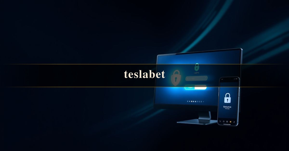 teslabet