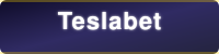 Teslabet